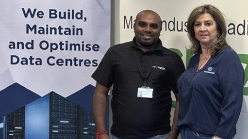 Beyond backup - the power of the three-phase UPS