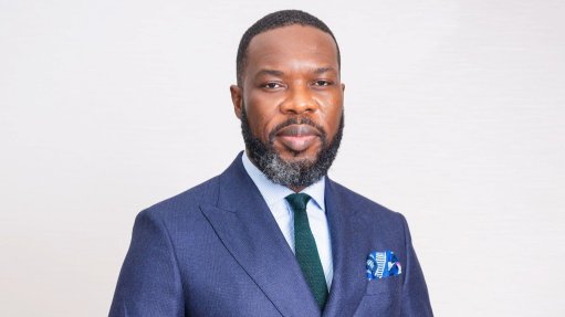 A just transition is a talent transition