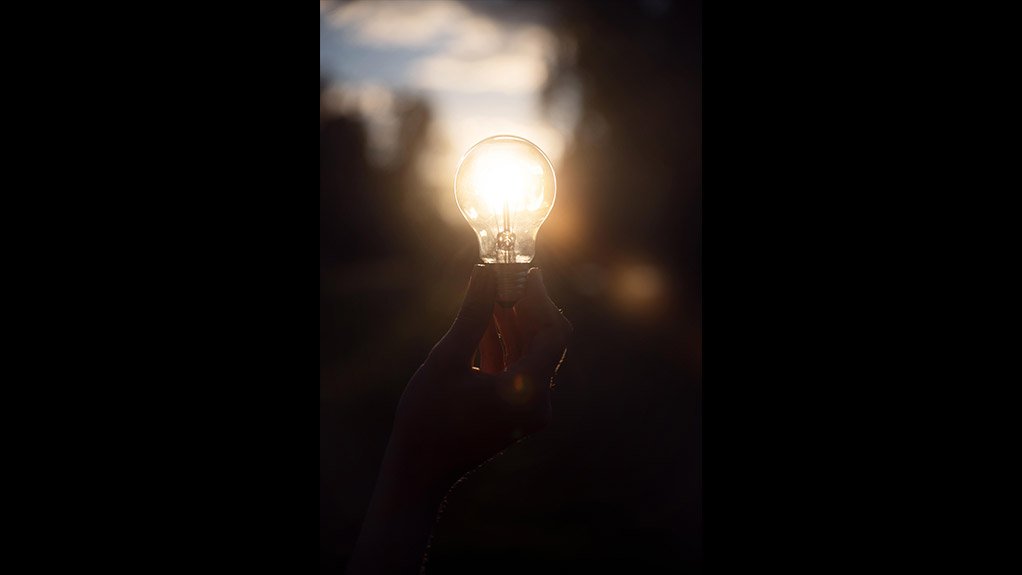 Automation and AI: Powering Africa’s Energy Future Driving innovation, reliability, and digital transformation in Africa’s energy sector — a key focus at the 2026 Africa Energy Indaba