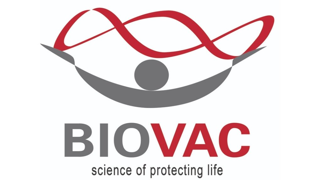 Biovac boosts vaccine capabilities with new lab; health tech park to open next door