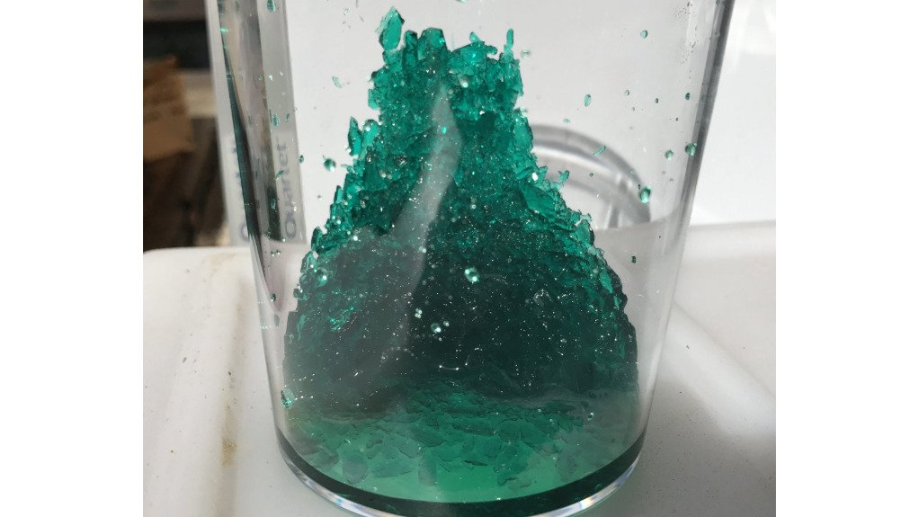 Stellantis terminates Alliance Nickel offtake deal