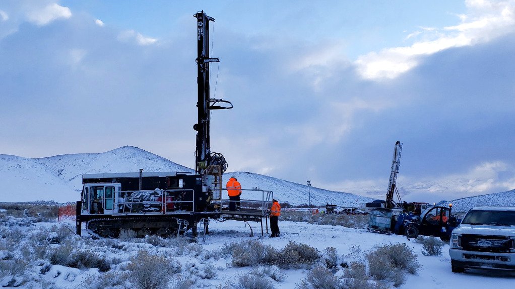 Wheaton acquires $670m gold stream on Nevada project