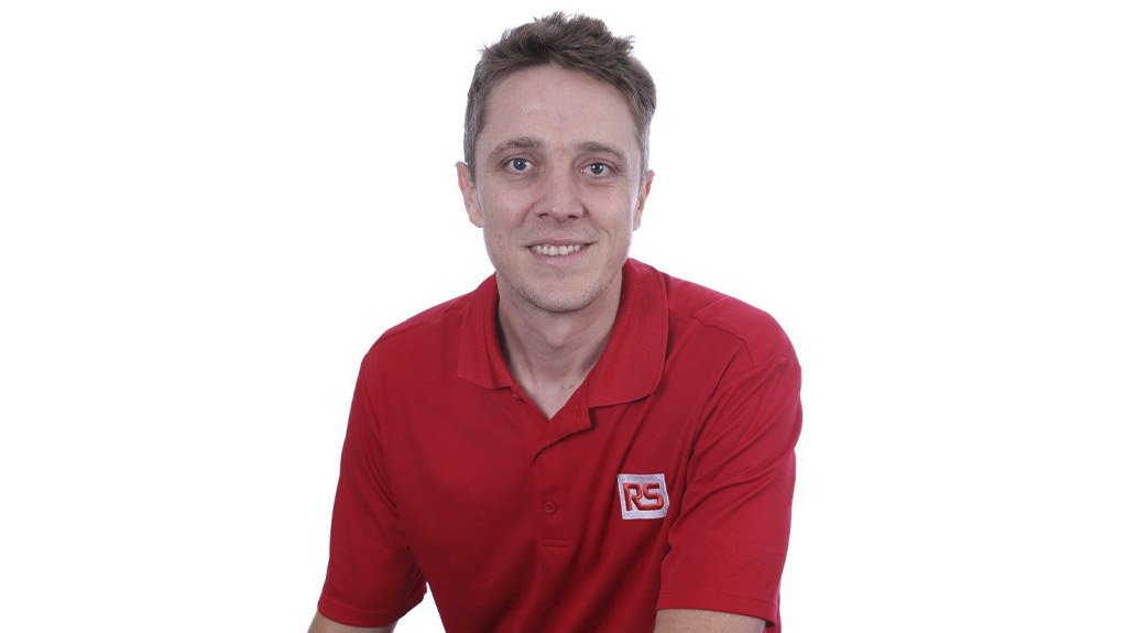 RS South Africa Shapes the Future of Engineering Talent this STEM Day