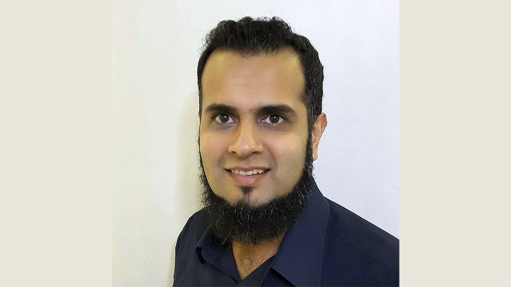 CHEP Drives FMCG Resilience Amid Economic Pressure and Shifting Consumer Behaviour