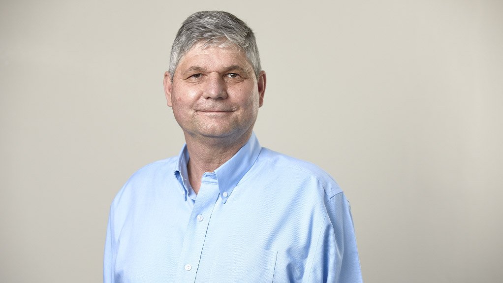 CHEP Drives FMCG Resilience Amid Economic Pressure and Shifting Consumer Behaviour