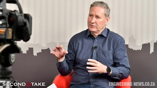 Itac makes changes to the PPS for scrap metal