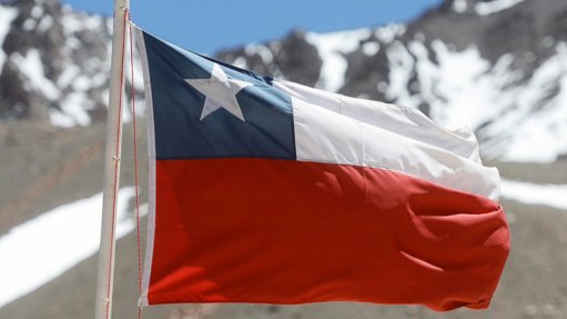 Barrick sells Chile’s Alturas project to Boroo for $50m