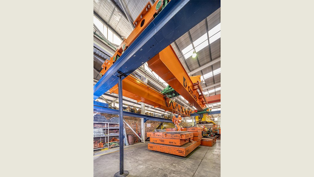 Cash prizes highlight lifting durability