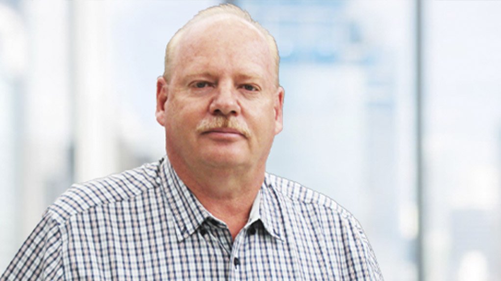 Leadership Changes at Babcock