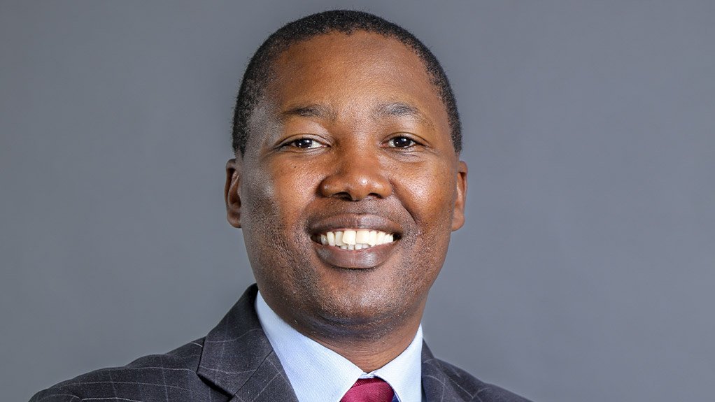 Standard Bank Plays Key Role in R23 Billion Acquisition to Reshape Barloworld’s Future