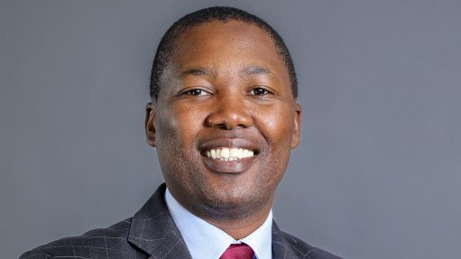 Standard Bank Plays Key Role in R23 Billion Acquisition to Reshape Barloworld’s Future