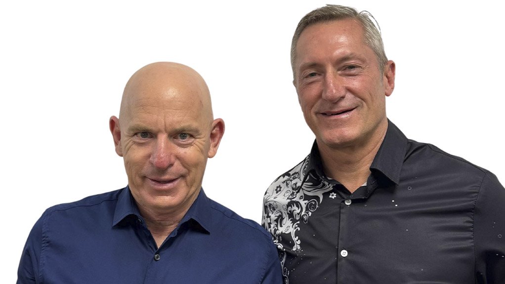 Auto Industry Brinkmanship Exposes the Cost of Ignoring VUCA Reality