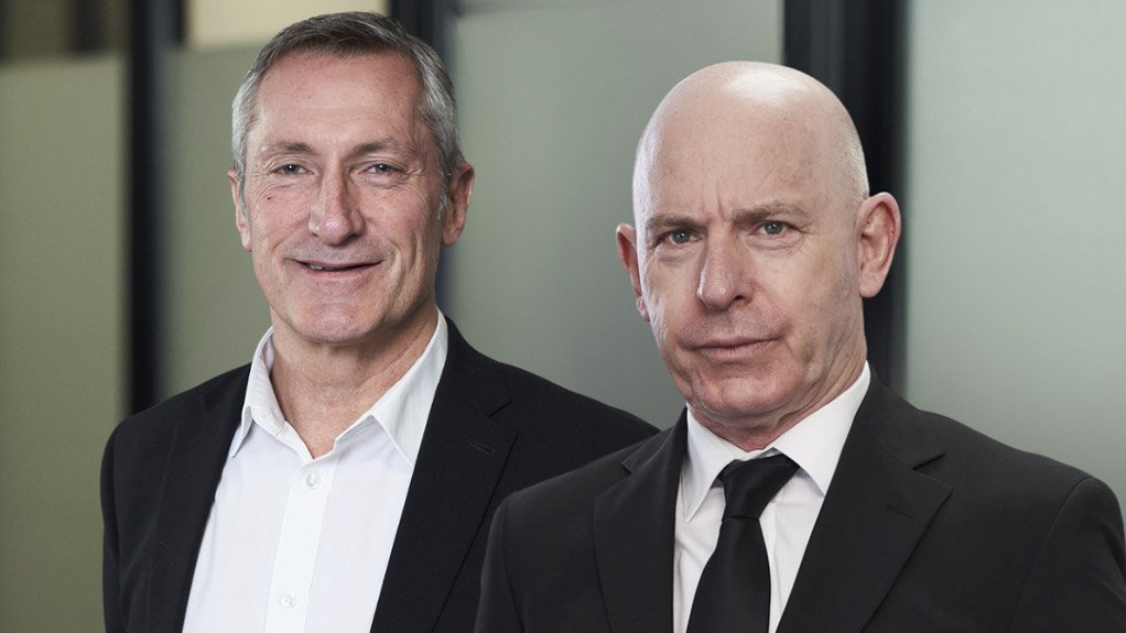 Auto Industry Brinkmanship Exposes the Cost of Ignoring VUCA Reality