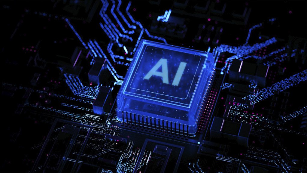 Vertiv to spotlight AI-ready infrastructure and next-gen solutions at AfricaCom 2025