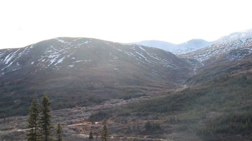 BMC Minerals lodges prospectus for A$100m IPO ahead of ASX debut