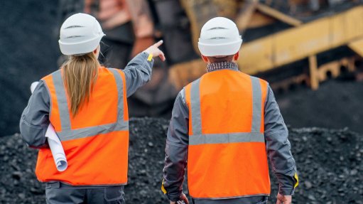 BHP must compensate workers over Christmas rostering 