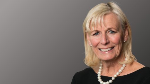 Teck chair calls Anglo deal 'absolute best path forward'