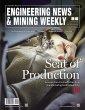 Mining Weekly 14 November 2025