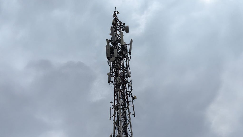 MTN Zambia and Huawei Launched the World's First AI-powered Adaptive Power Backup for Emergency Resilient Networks