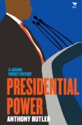 Presidential Power