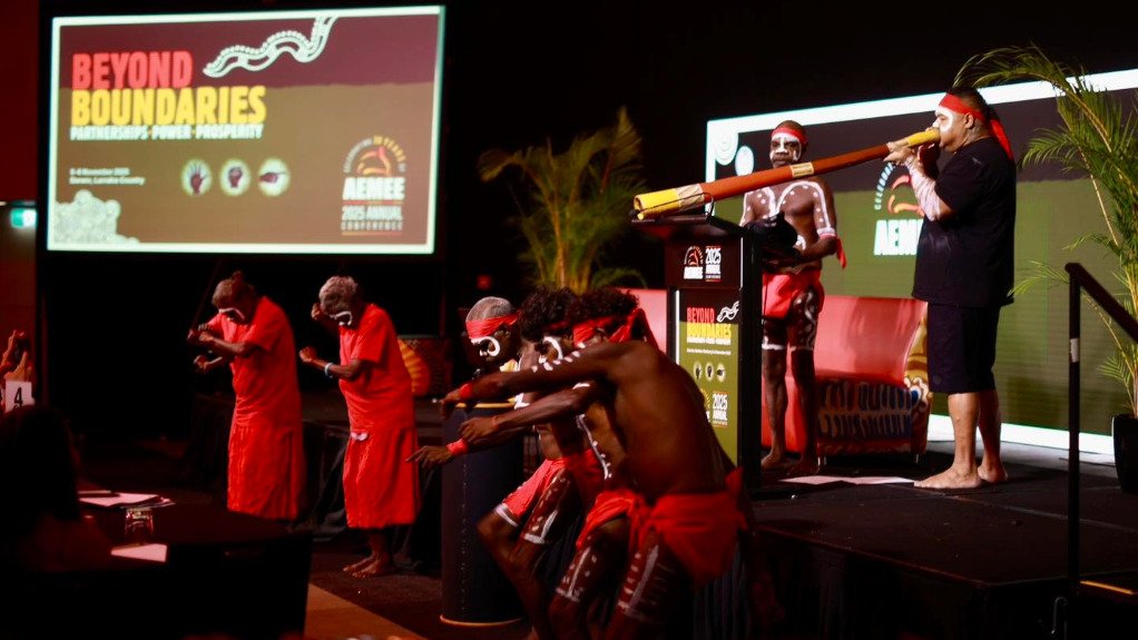 AEMEE Annual Conference