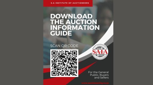 Reasons to buy and to sell assets on Auction