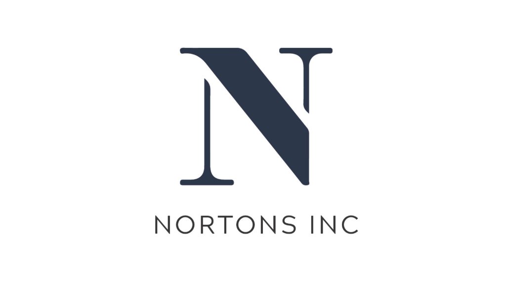 Nortons