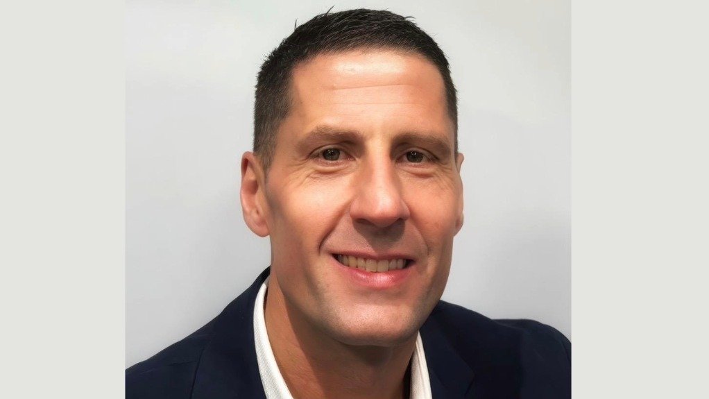 From postbox to poster child: the PMO’s evolution