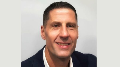 From postbox to poster child: the PMO’s evolution