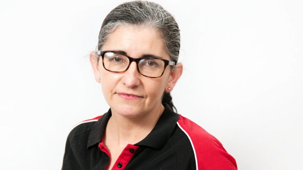 The lube kitchen series part 11: friction modifiers – the smooth operators in your oil