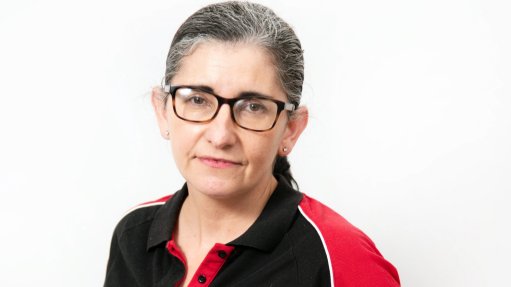 The lube kitchen series part 11: friction modifiers – the smooth operators in your oil