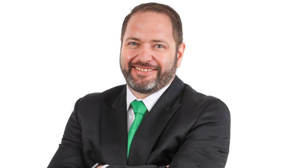 MMM - Why choose between Capex and Opex if you can Totex?