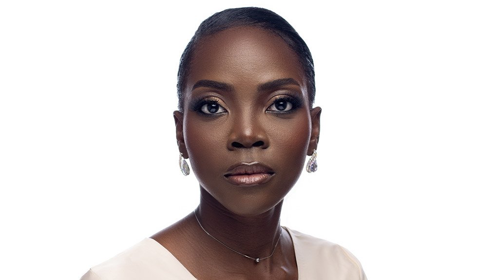 Schneider Electric Foundation partners with FUTO to advance energy training in Nigeria