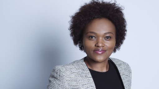 MTBPS Infrastructure Review