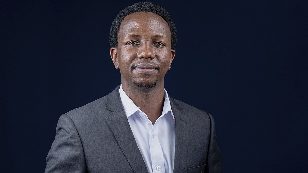 Crypto boom exposes Africa cyber risk