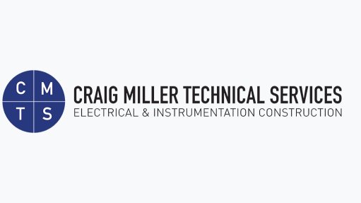 Craig Miller Technical Services (CMTS)