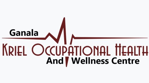 Kriel Occupational Health Centre