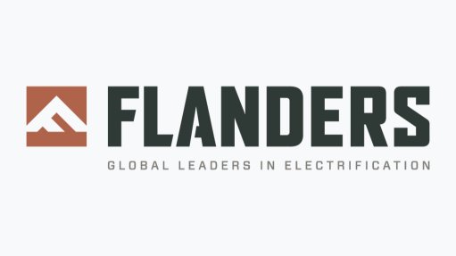 Flanders Electrical SA