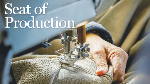 Magazine cover image