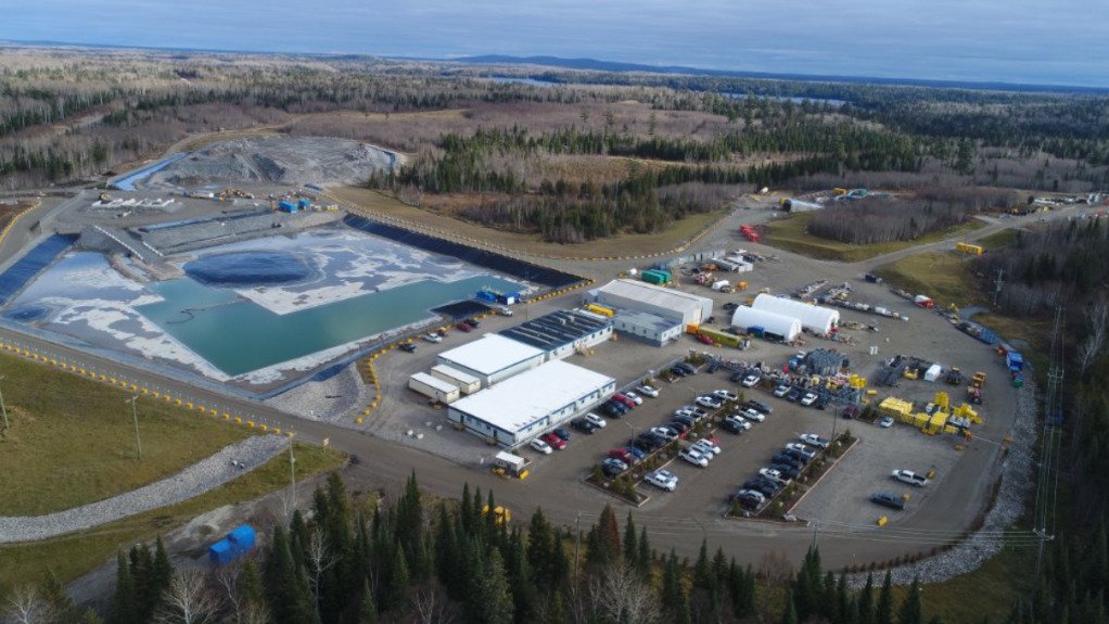 Discovery well capitalised as cash grows