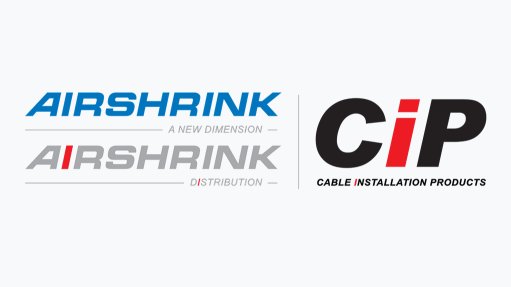 Airshrink - CiP