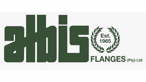 ALBIS FLANGES (Pty) Ltd