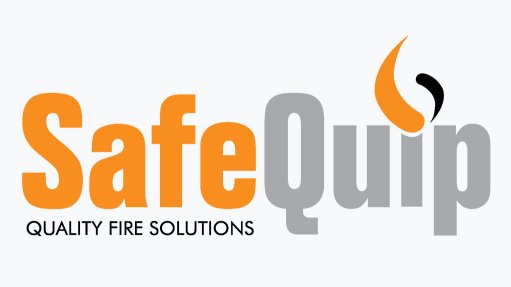 SafeQuip