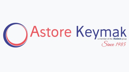 Astore Keymak