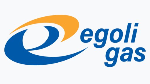 Egoli Gas (Pty) Ltd