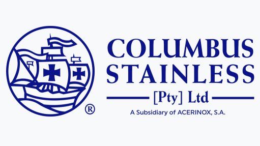 Columbus Stainless