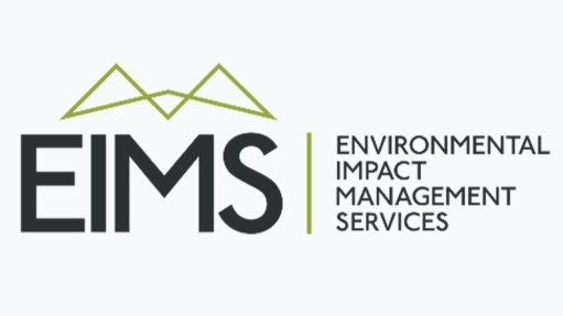 Environmental Impact Management Services
