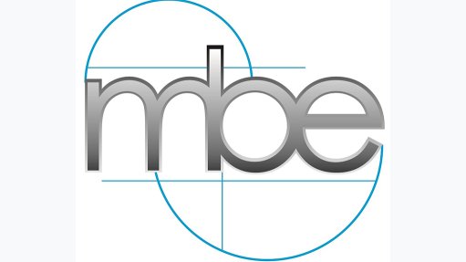 MBE Minerals SA (Pty) Ltd