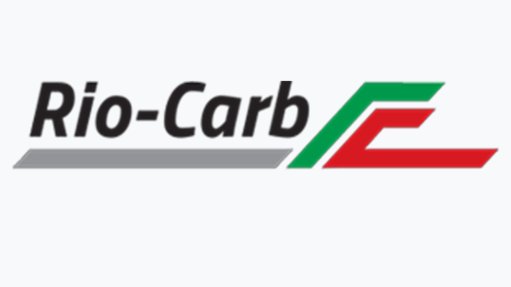 Rio-Carb