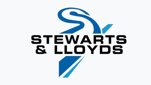 Stewarts & Lloyds